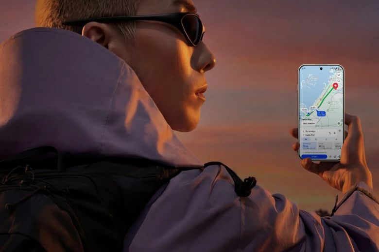 Huawei Nova 15 Max 3