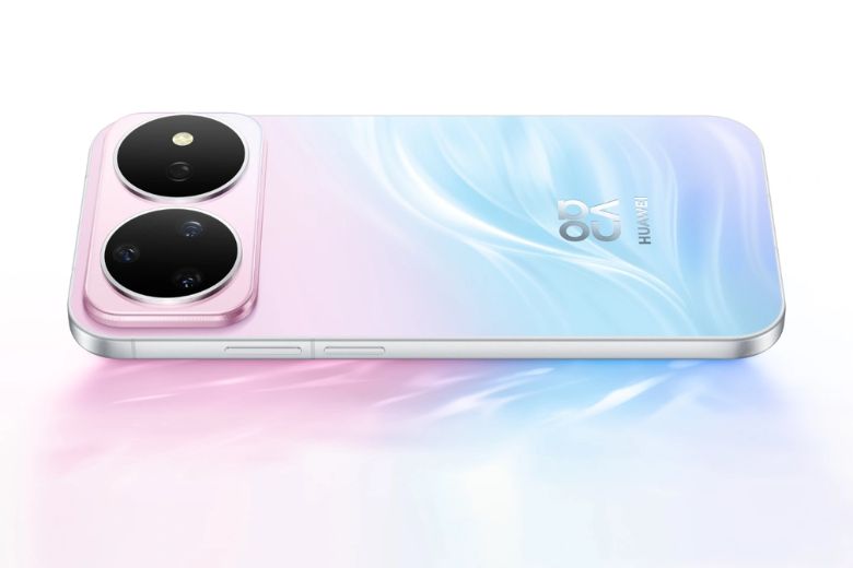 Huawei Nova 16 Pro 2
