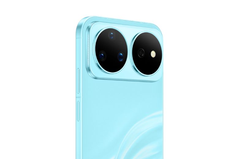 Huawei Nova 16 Pro 5
