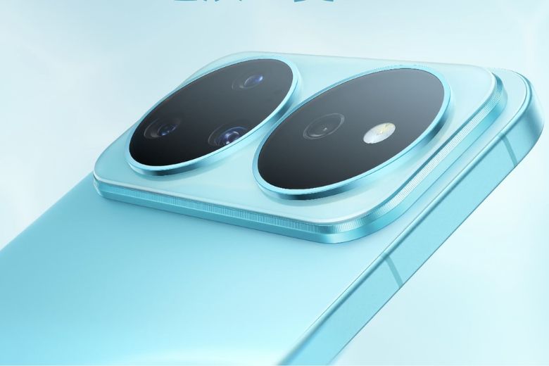 Huawei Nova 16 Ultra và Nova 16 Pro 1