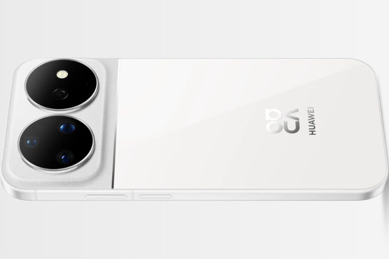 Huawei Nova 16 Ultra 2
