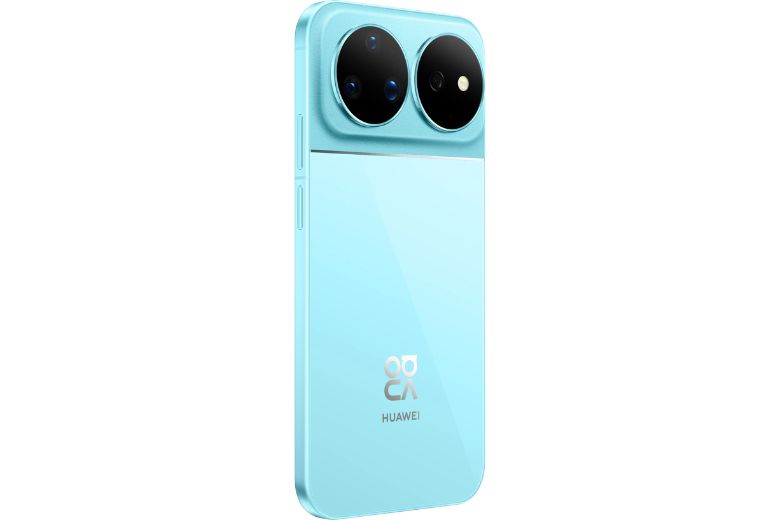 Huawei Nova 16 Ultra 5