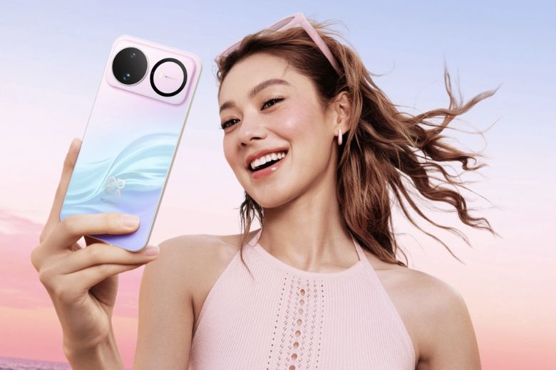 Huawei Nova 16 1