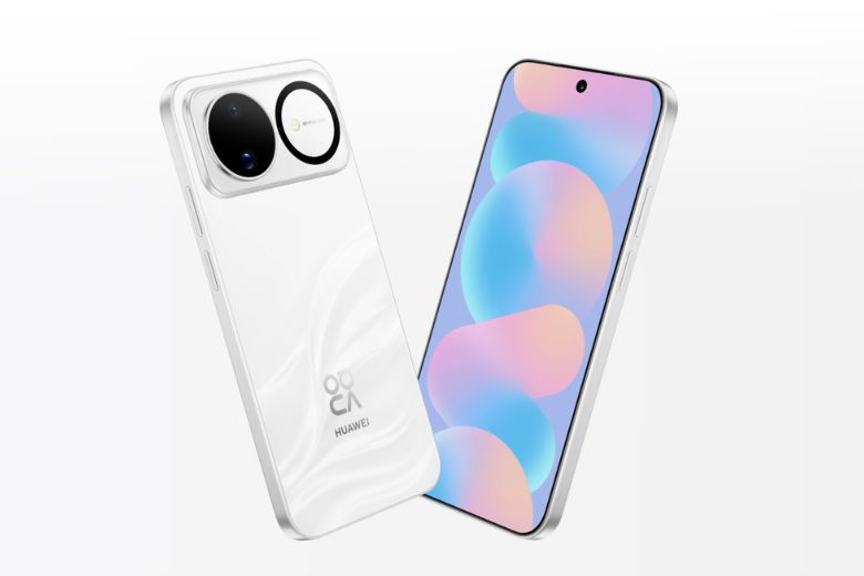 Huawei Nova 16 2