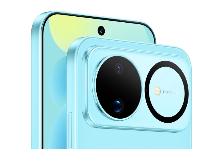 Huawei Nova 16 5