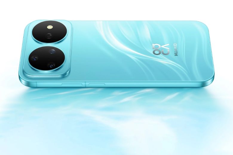 Huawei Nova 16s Pro 2