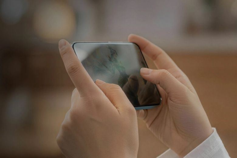 Huawei Nova 16s Pro 6