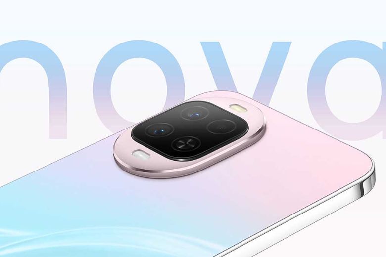 Huawei Nova 16z 1