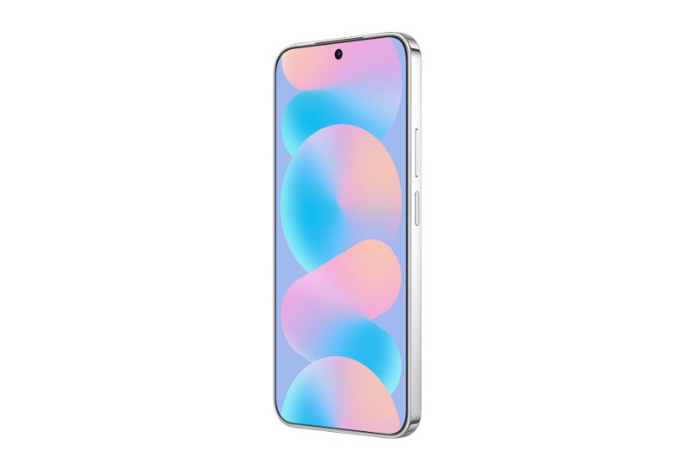 Huawei Nova 16z 3