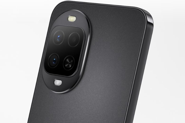 Huawei Nova 16z 4