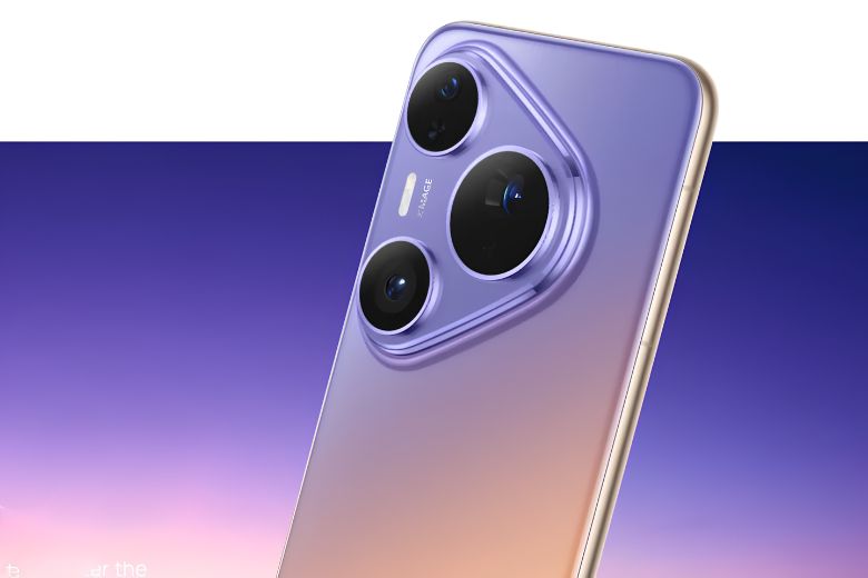 Huawei Pura 90 Plus 3