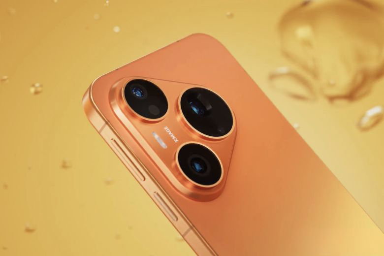 Huawei Pura 90 Pro 1