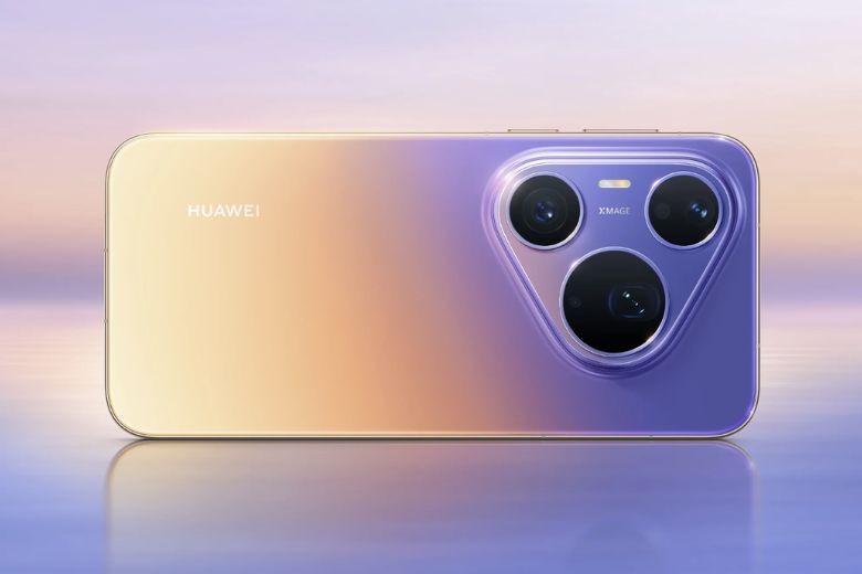 Huawei Pura 90 Pro Max 1