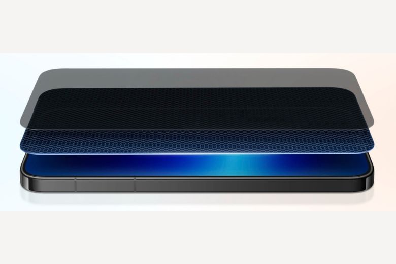 Huawei Pura 90 Pro Max 3