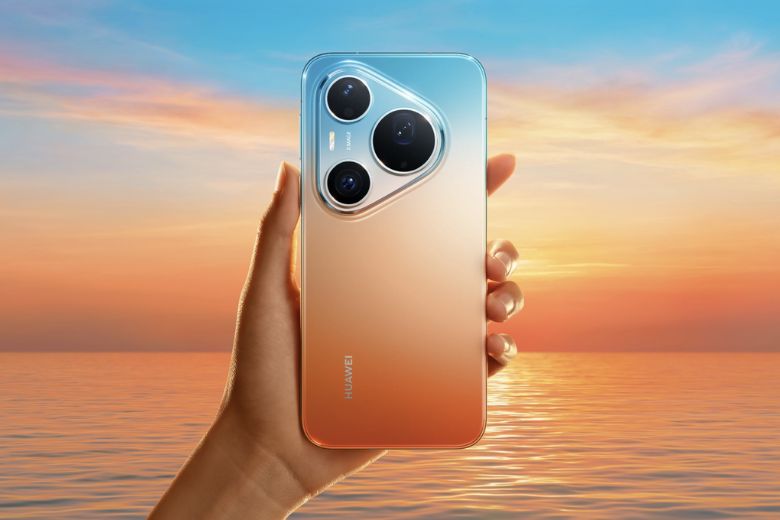 Huawei Pura 90 Pro Max 1