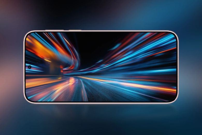 Huawei Pura 90 Pro Max 3