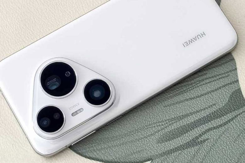 Huawei Pura 90 Pro 2