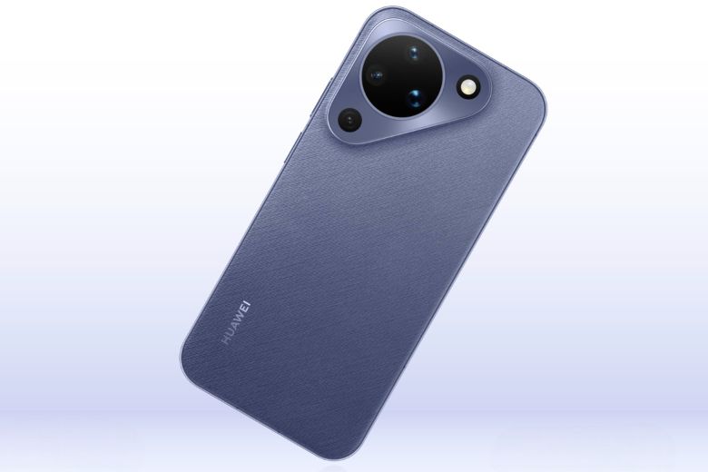 Huawei Pura 90 1