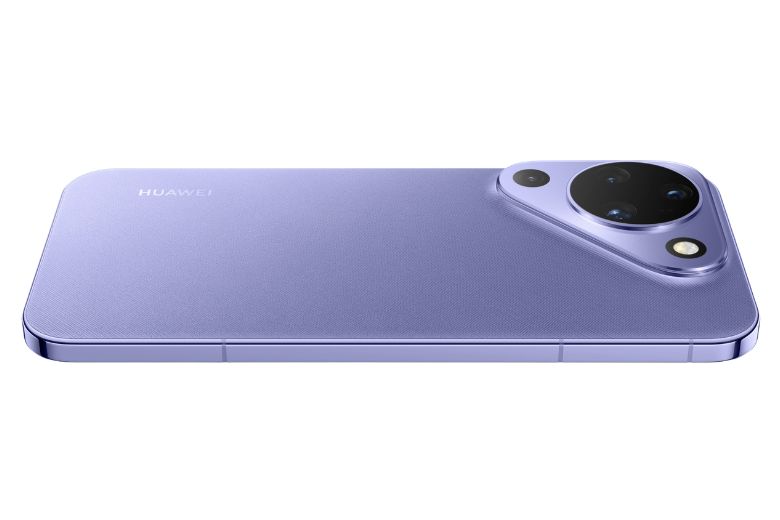 Huawei Pura 90 2