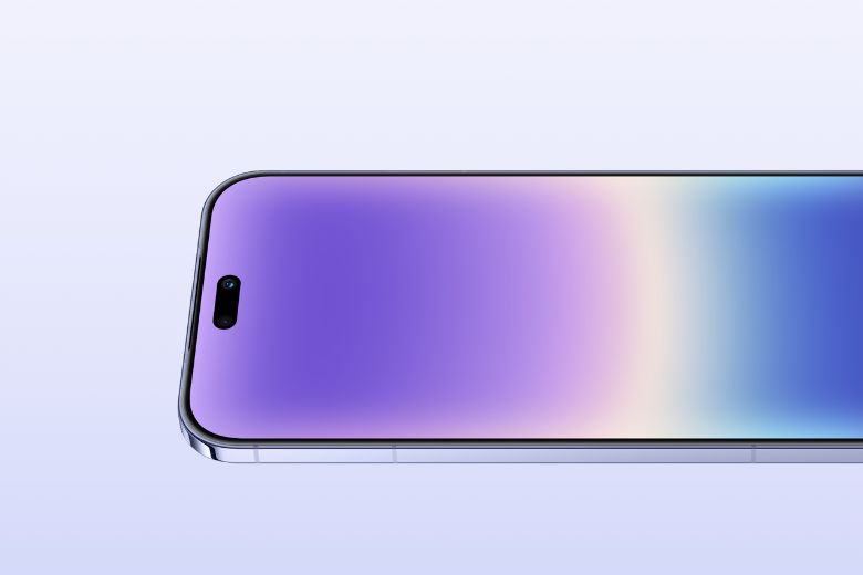 Huawei Pura 90 3