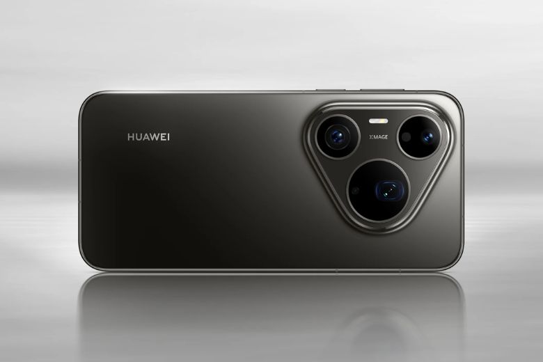 Huawei Pura 90s Pro Max 1
