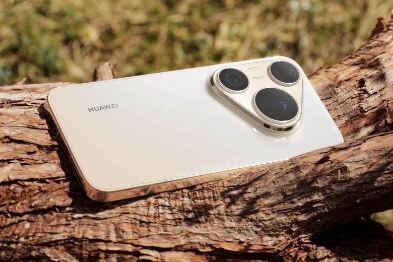 Huawei Pura 90s Pro Max 2