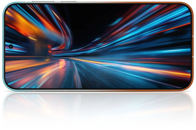 Huawei Pura 90s Pro Max 3