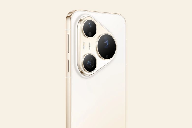 Huawei Pura 90s Pro Max 4
