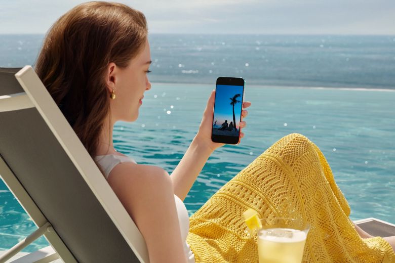 Huawei Pura 90s Pro Max 5