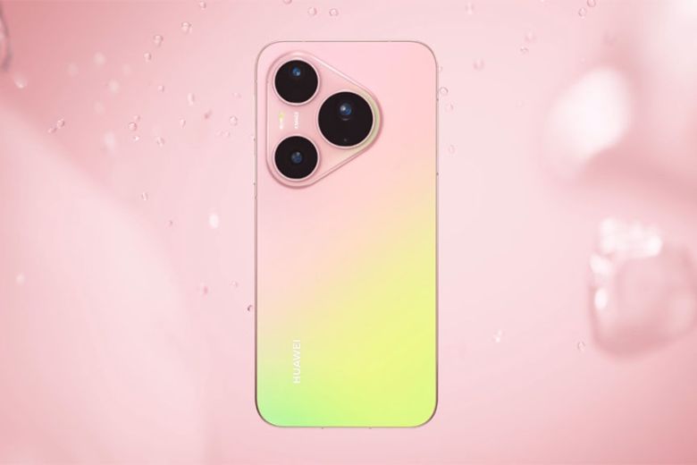 Huawei Pura 90s Pro 1