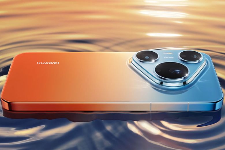 Huawei Pura 90s Pro 2