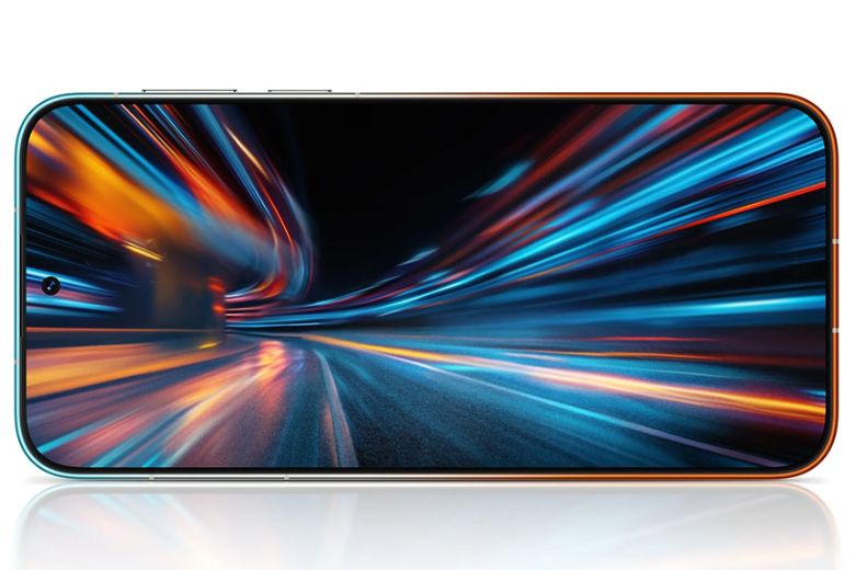 Huawei Pura 90s Pro 5