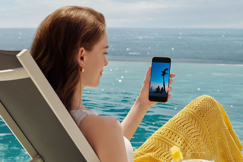 Huawei Pura 90s Pro 6