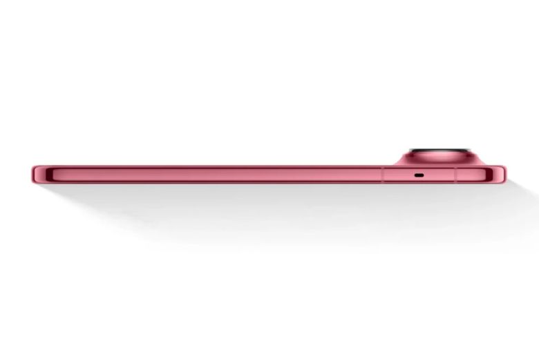 Huawei Pura X View 2