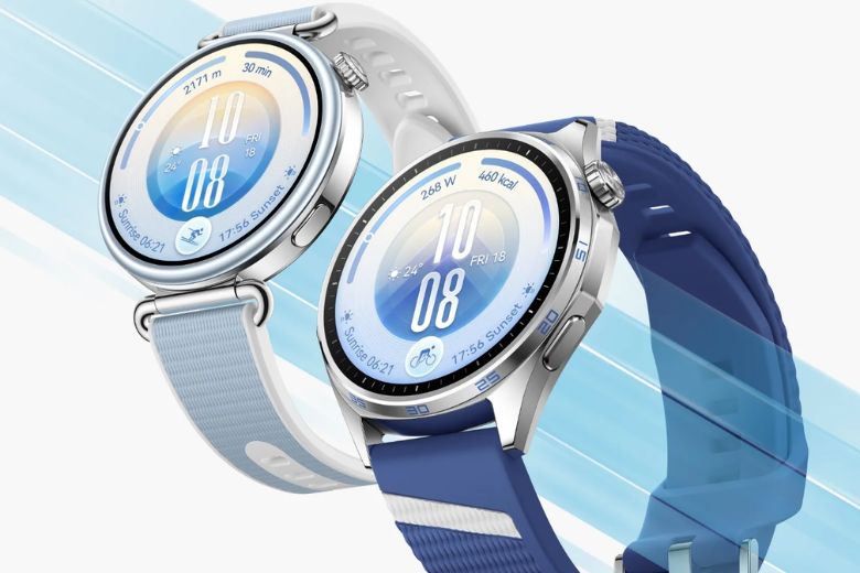 Huawei Watch GT7 1