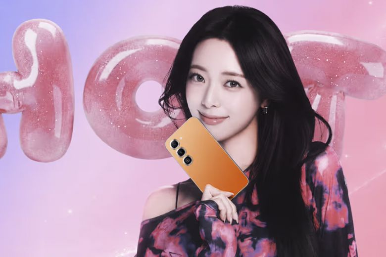 Infinix Hot 70 Pro 1