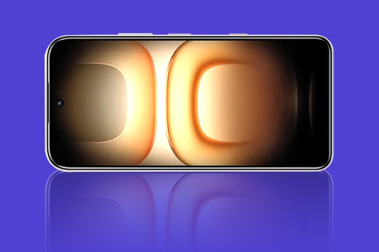 Infinix Hot 70 Pro 3