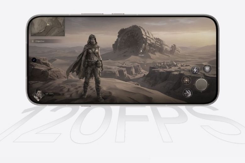 Infinix Note 60 Pro 3