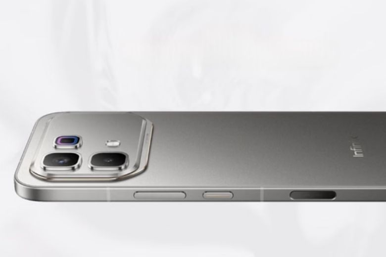 Infinix Note 60 Pro 5