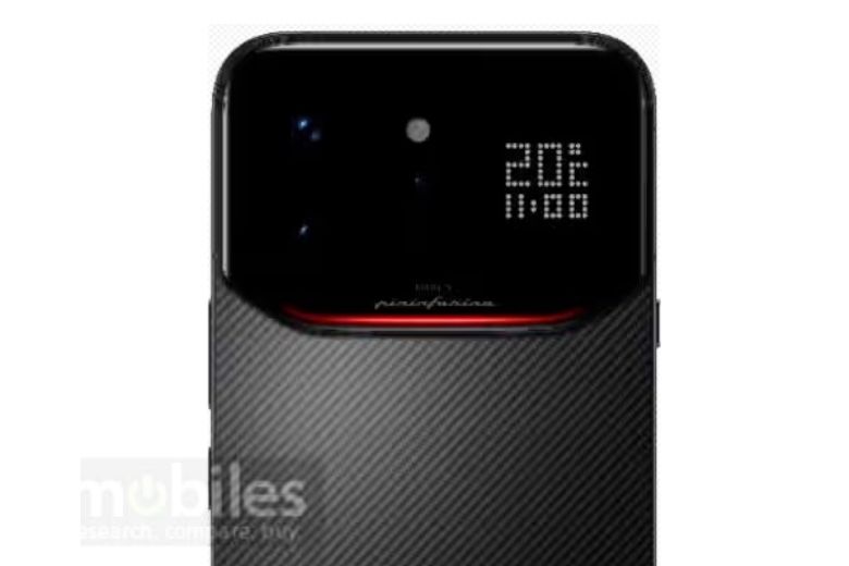 Infinix Note 60 Ultra 1