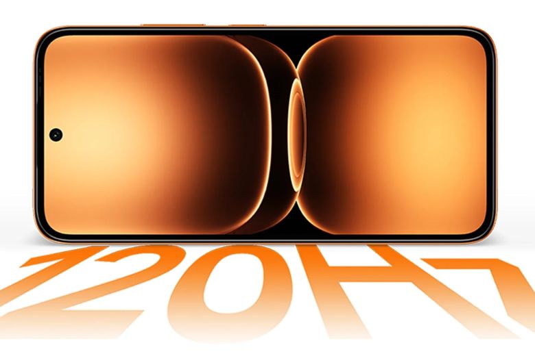Infinix Smart 20 3