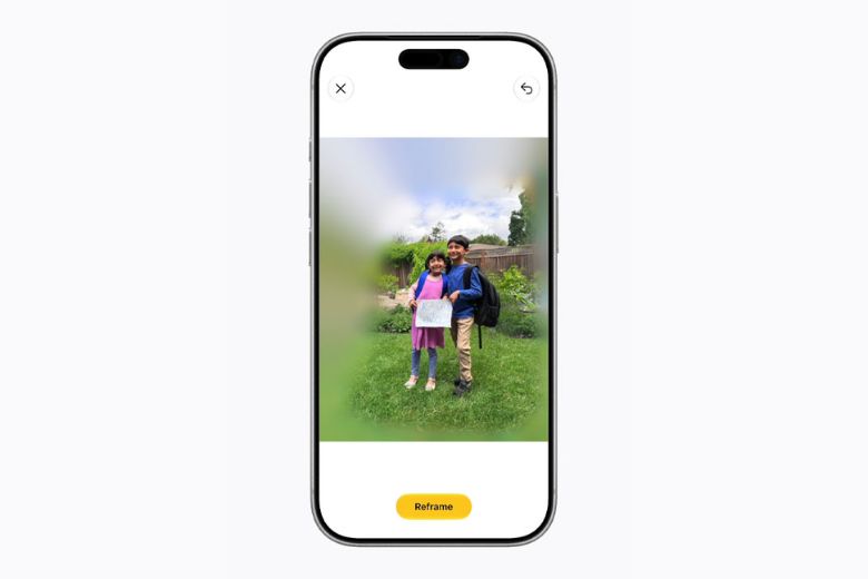iOS 27 ra mắt 3