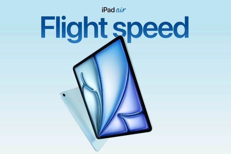 iPad Air M4 13 inch 2026 1