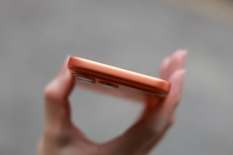 iPhone 17 Pro Max cũ 4