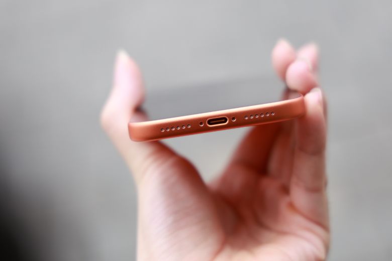 iPhone 17 Pro Max cũ 5