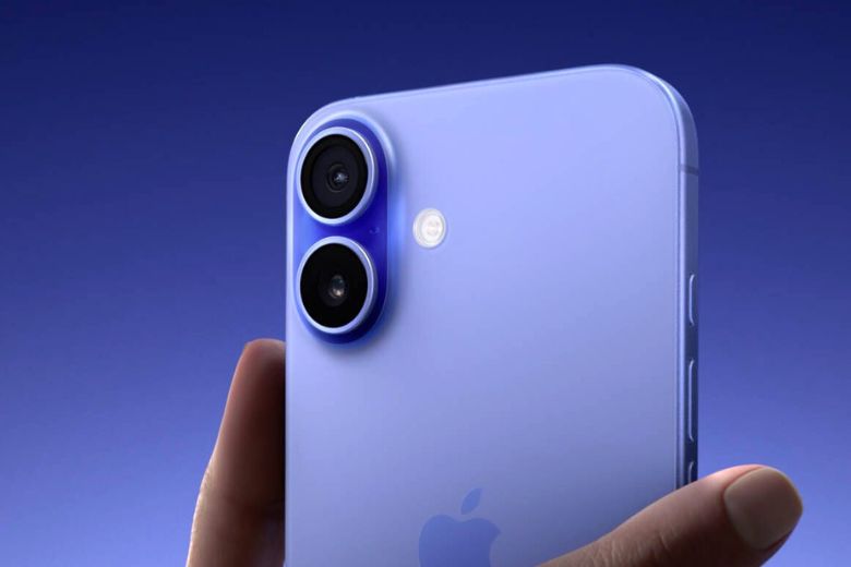 iPhone 18 3