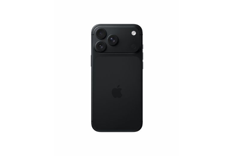 Bảng màu iPhone 18 Pro 2
