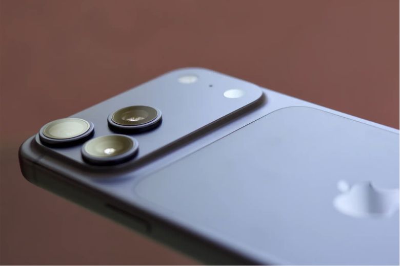 iPhone 18 Pro 6