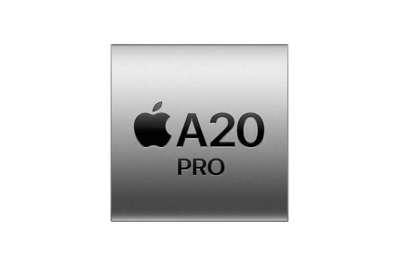 iPhone 18 Pro 5