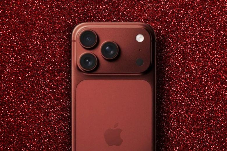 iPhone 18 series 1
